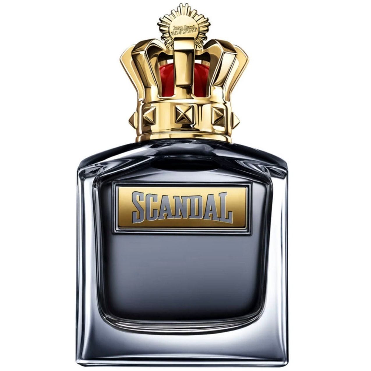  - Jean Paul Gaultier Scandal For Men Eau De Toilette £2.00