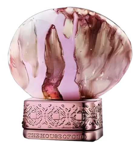  - The House Of Oud Empathy Eau De Parfum
