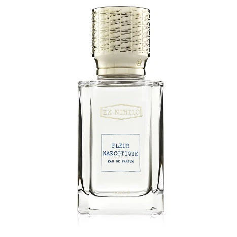  - Ex Nihilo Fleur Narcotique Eau De Parfum