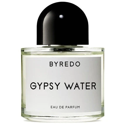  - Byredo Gypsy Water Eau De Parfum