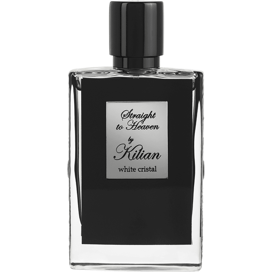  - Straight to Heaven By Kilian Eau De Parfum