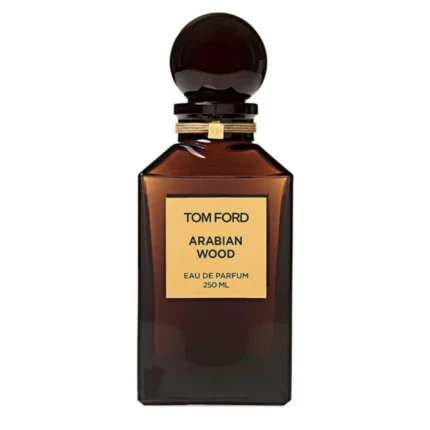  - Tom Ford Arabian Wood Eau De Parfum