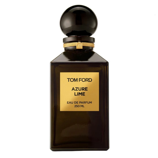  - Tom Ford Beau De Jour Eau De Parfum