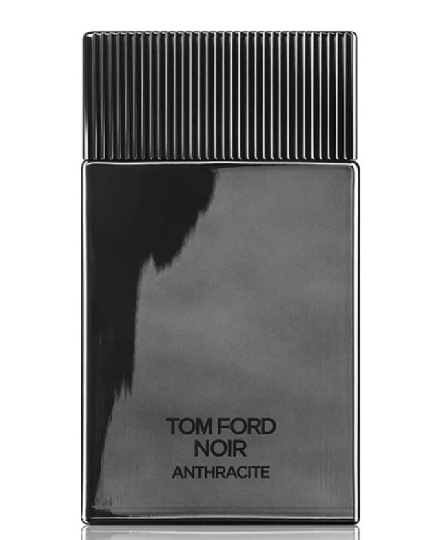  - Tom Ford Noir Anthracite Eau De Parfums