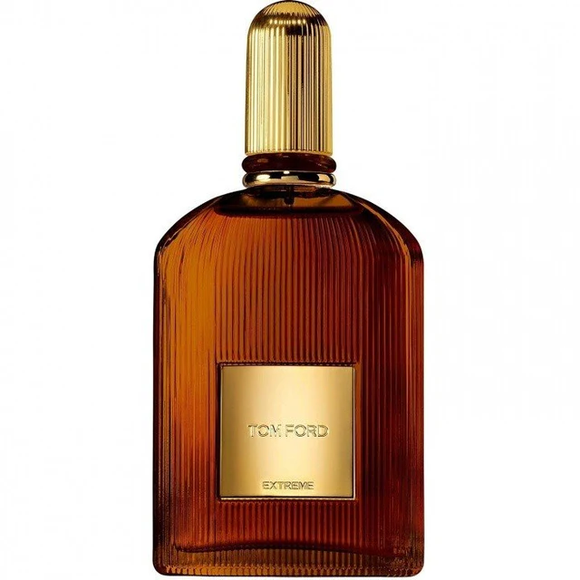  - Tom Ford for Men Extreme Eau De Toilette