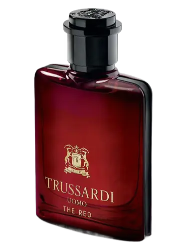  - Trussardi Uomo Eau De Toilette