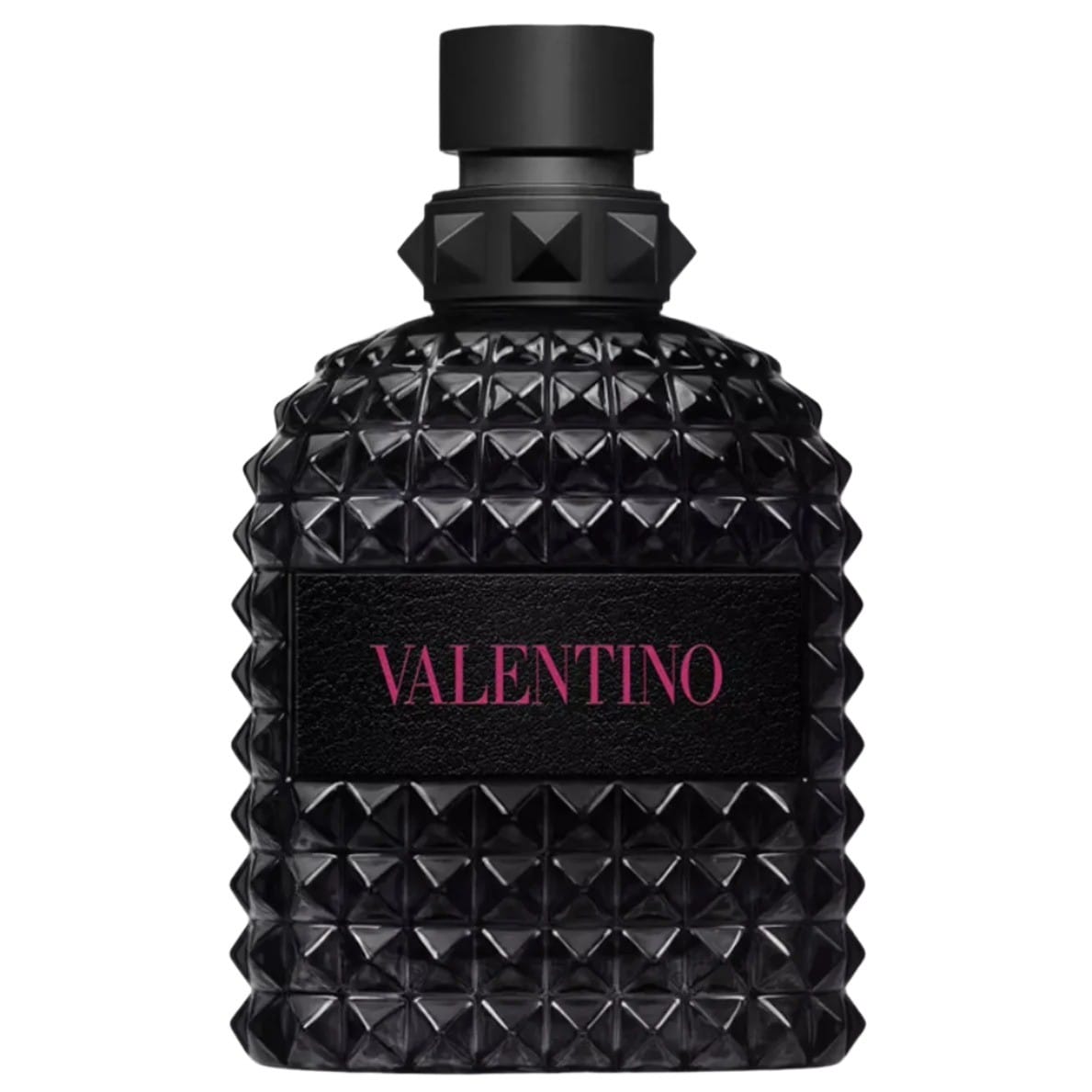  - Valentino Uomo Extradose Parfum
