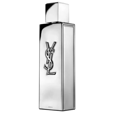  - YSL Myslf L’Absolu