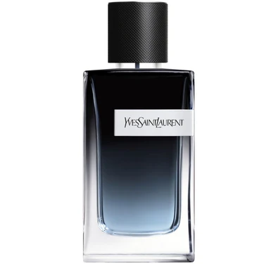  - YSL Y Eau De Parfum