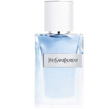  - YSL Y Eau Fraiche Eau De Toilette