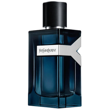  - YSL Y Intense Eau De Parfum