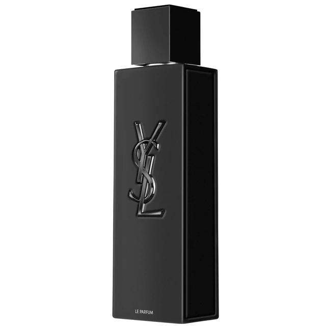  - YSL Myslf Le Parfum