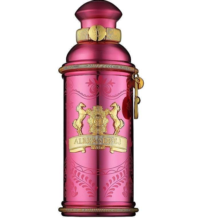  - Alexandre. J THE COLLECTOR Altesse Mysore Eau De Parfum