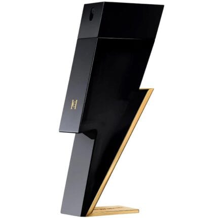  - Carolina Herrera Bad Boy Eau De Parfum