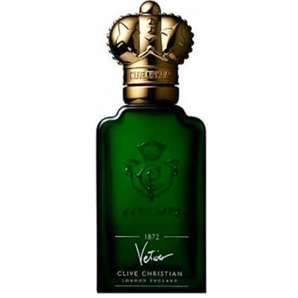  - Clive Christian 1872 Vetiver Eau De Parfum