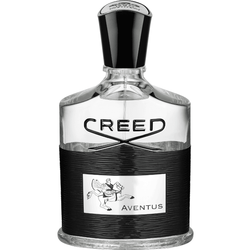  - Creed Aventus