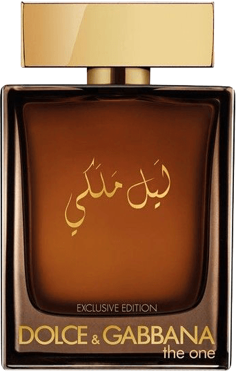  - Dolce & Gabbana The One Royal Night Eau De Parfum
