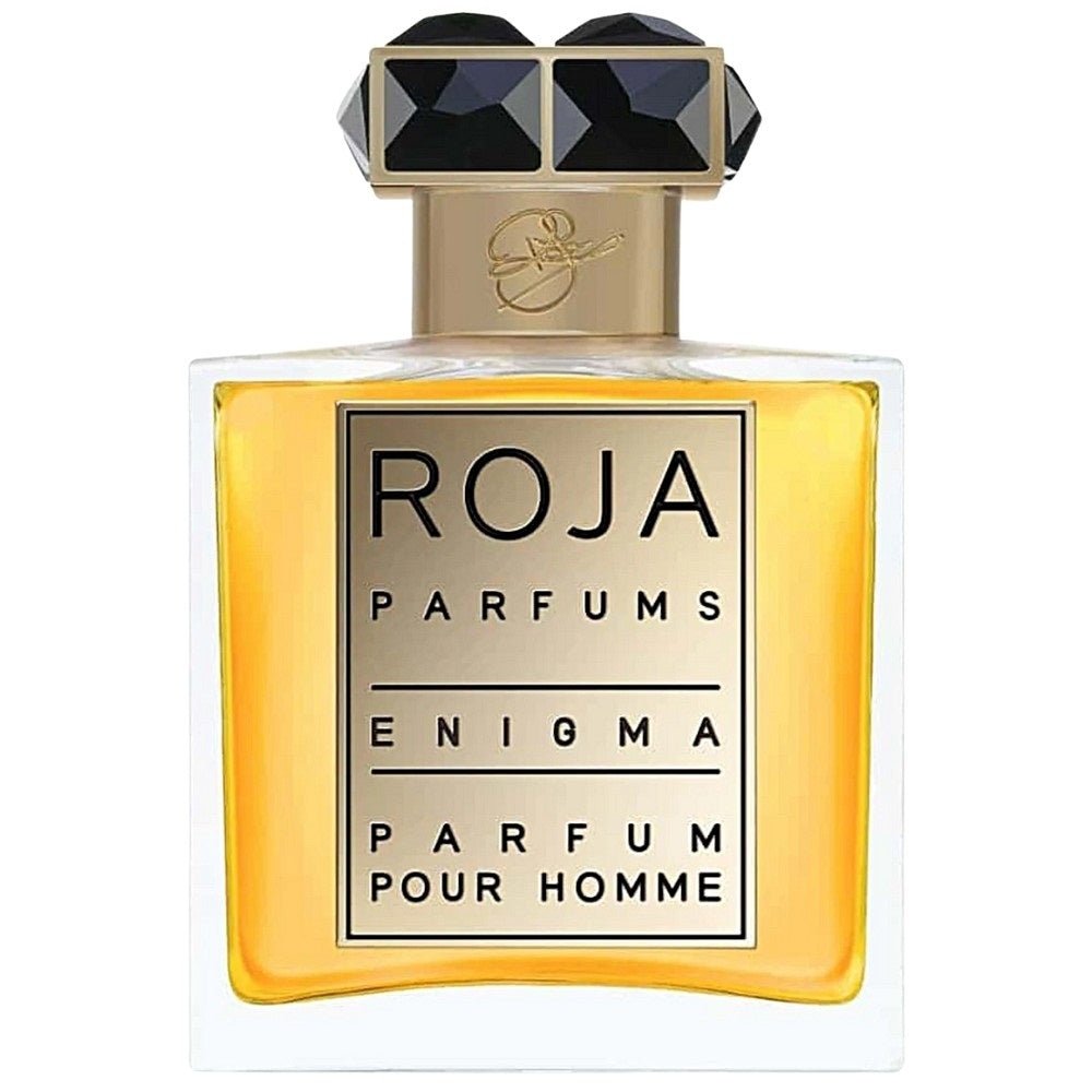  - Roja Enigma Pour Homme Parfum