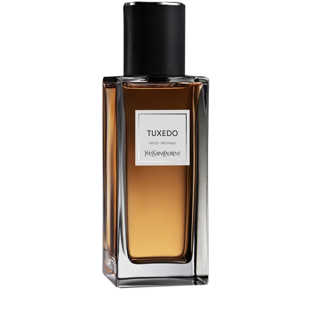  - YSL Tuxedo Eau De Parfum