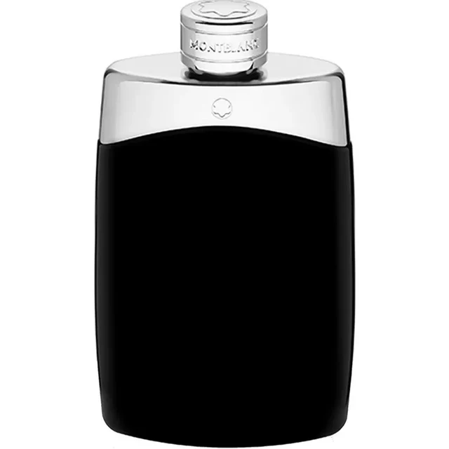  - Montblanc Legend Men Eau De Toilette