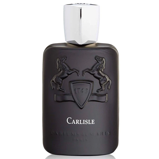  - Parfums De Marly Carlisle Eau De Parfum