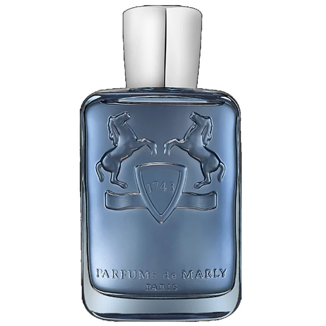  - Parfums De Marly Sedley Eau De Parfum