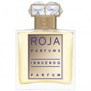  - Roja Innuendo Pour Femme Parfum