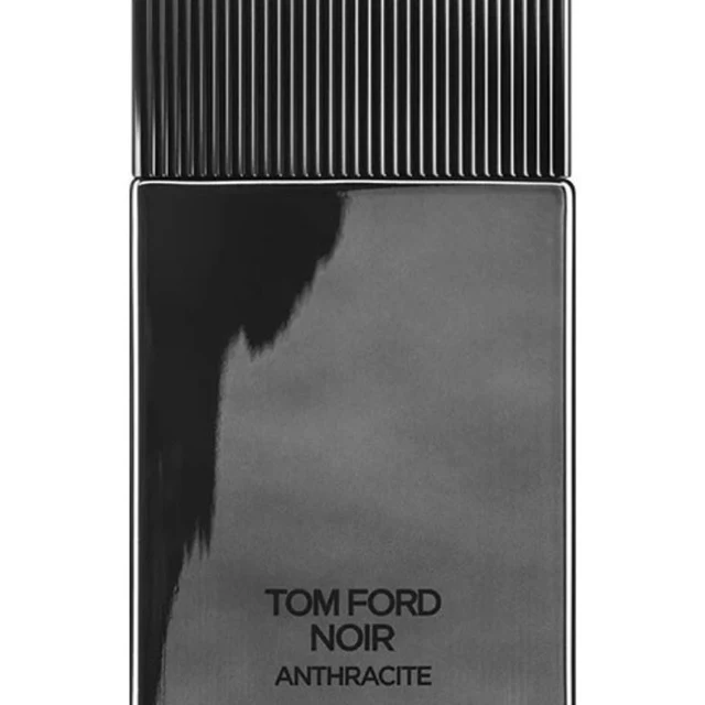  - Tom Ford Noir Anthracite Eau De Parfum