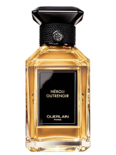  - Guerlain Néroli Outrenoir Eau De Parfum 
