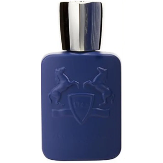  - Parfums De Marly Percival Eau De Parfum