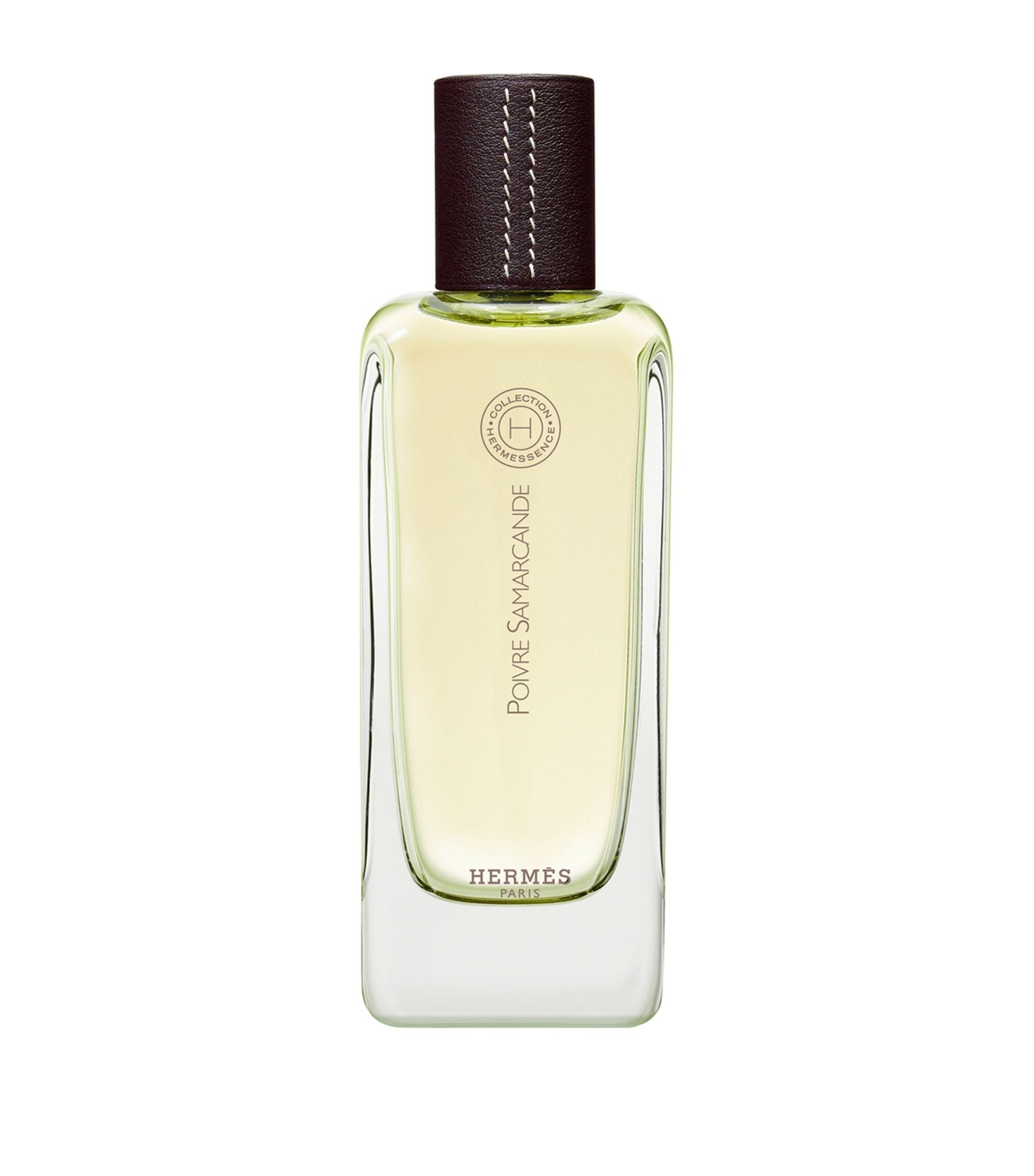  - Hermès Hermessence Poivre Samarcande Eau De Toilette