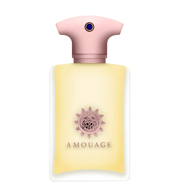  - Amouage Dia Man