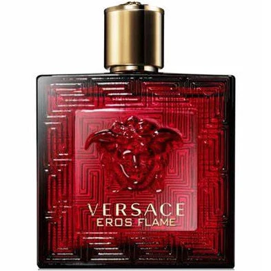  - Versace Flame Eau De Parfum