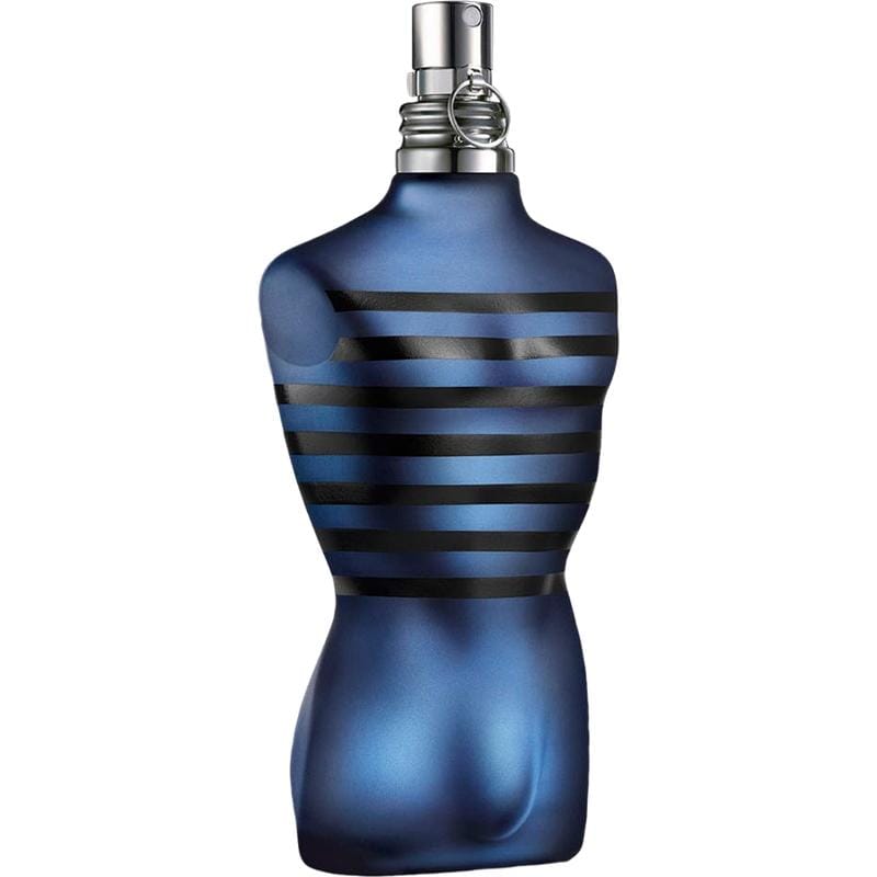  - Jean Paul Gaultier Ultra male Eau De Toilette