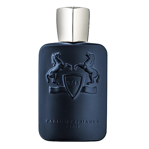  - Parfums De Marly Layton Eau De Parfum