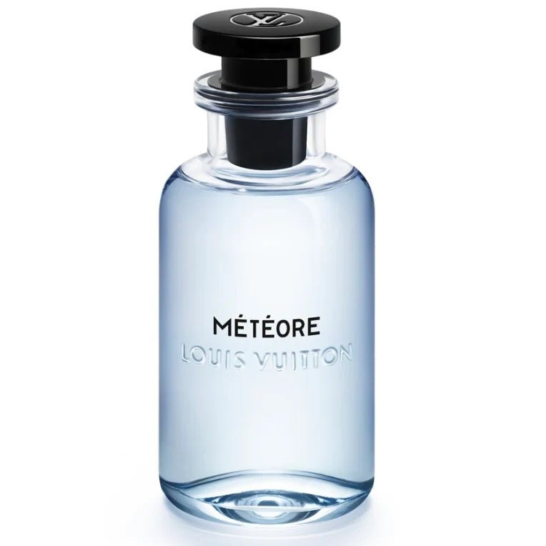  - Louis Vuitton Météore Eau De Parfum
