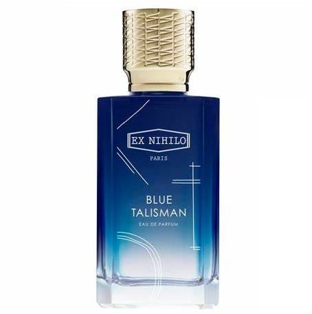  - Ex Nihilo Blue Talisman Eau De Parfum