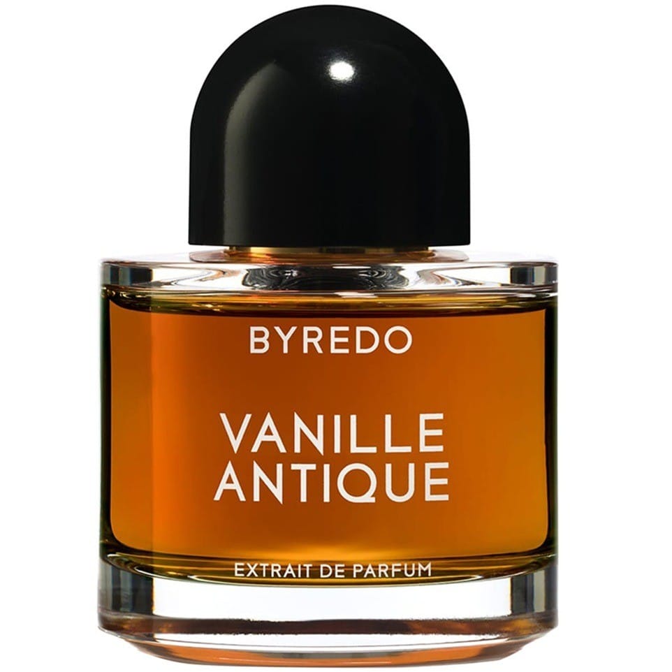  - Byredo Vanille Antique