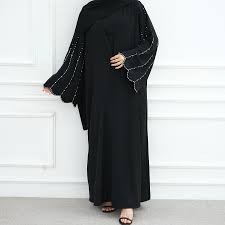 Abayas