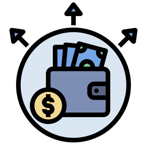 Expenses
