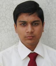 Rehmat Ullah Khan Wazir