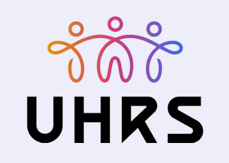 UHRS Logo