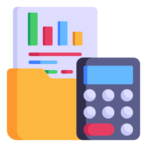 Accounts