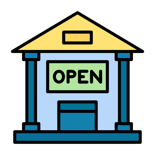 Opening Balance