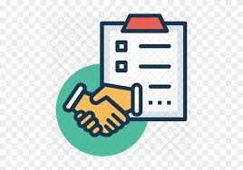 Contracts