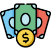 Pricing