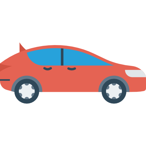 Vehicles