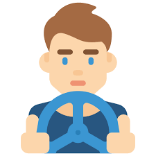 Drivers