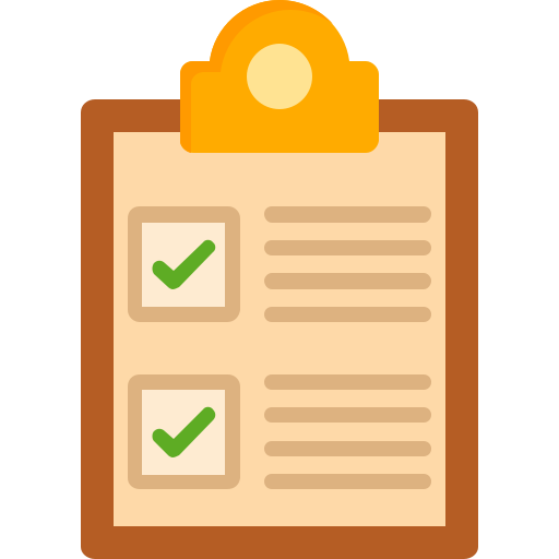 Dispatch Planner