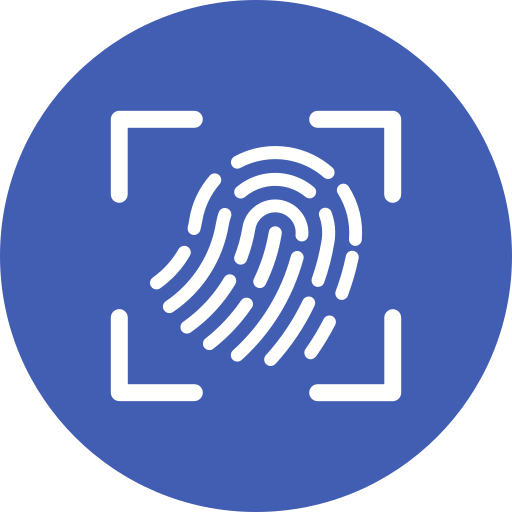 Biometric Attendance